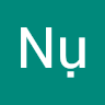 nuhoang0705