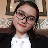 nuonghuynh26