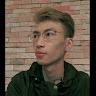 nvtien_19lu1