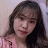 oanhnguyen.270899