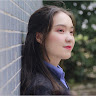 oanhphuong8398