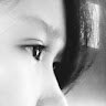 onlysmile8794