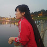 onthibaysphn