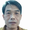 pdluong2022