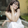 peduyen.peut