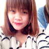 pesang222