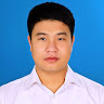 phamhai6629