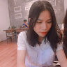 phamhatrang3