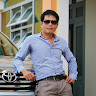 phamhoach1408