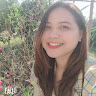 phamhoangnguyenhan