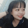 phamhuyen851999