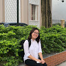 phamlan1011226
