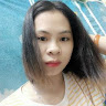 phamlanhuong021019