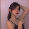 phamlykttqvn04
