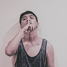 phamminh101129