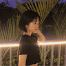phamquynhhoa0103