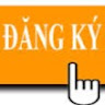 phamquythien4