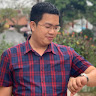 phamthanhthao666