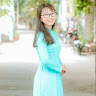 phamthianhxuan1803