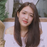 phamthidiemthy97