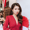 phamthituanh12896