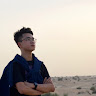 phamtoan2399