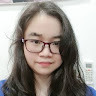 phamtuyettrang
