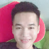 phandanhcl1999