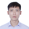 phangiap1402