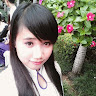 phanhanh17081994