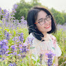 phannguyenngoctu98