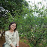 phanthiduong97