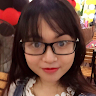 phanthihongtham199