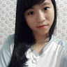 phanthitutrinh2228