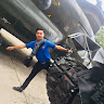phantruongan.tpcl.