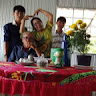 phatnguyen.2511.nt