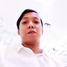 phenggu94