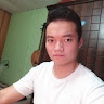 phongievtp