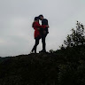 phongluuls92