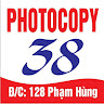 photo38pt