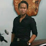 phucbao.hutech