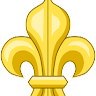 phucfad
