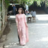 phungchao1999