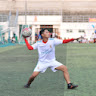 phungducchung1999