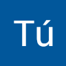 phungduytu1997