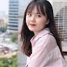 phuonganhmyt