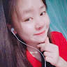 phuongcuc02081984