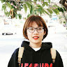 phuongdieu38