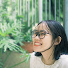 phuongnhi.pb