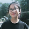 phuongnn0909